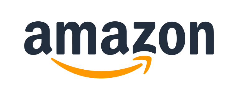 Liste de Noël Amazon