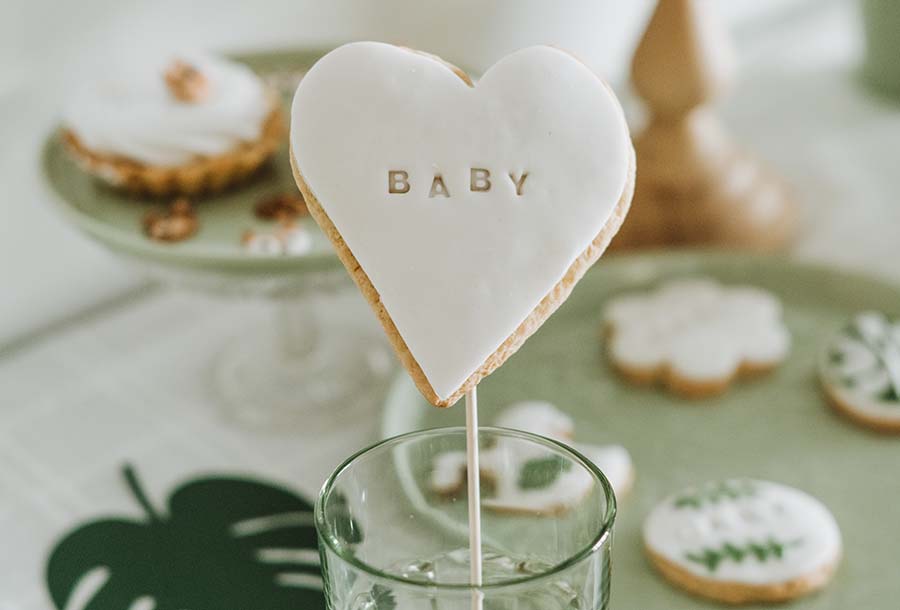 Cadeau baby shower: comment créer une bonne surprise? 66 idées