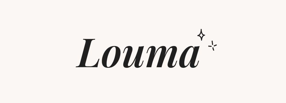 Prénom Louma, dans une top liste originale pour un prénom de fille, idéal pour les parents à la recherche d'un nom unique pour leur bébé.