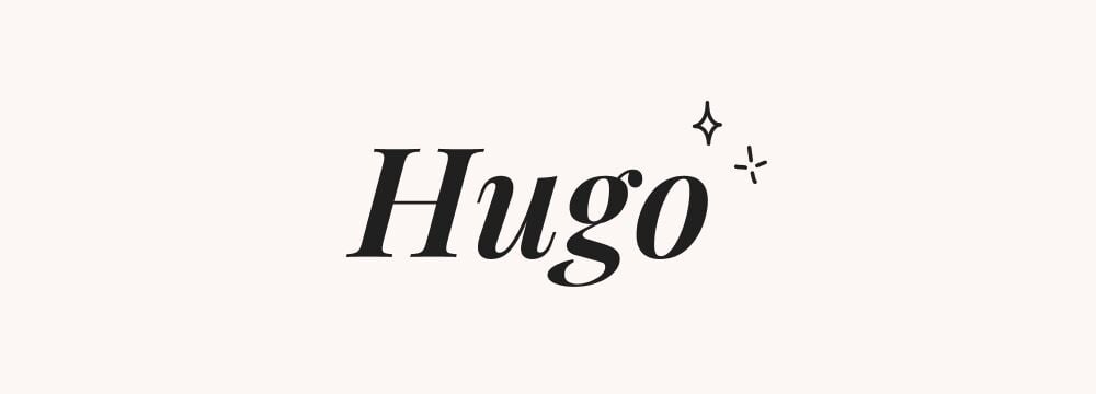 Hugo, prénom espagnol moderne pour parents cherchant prénom court universel