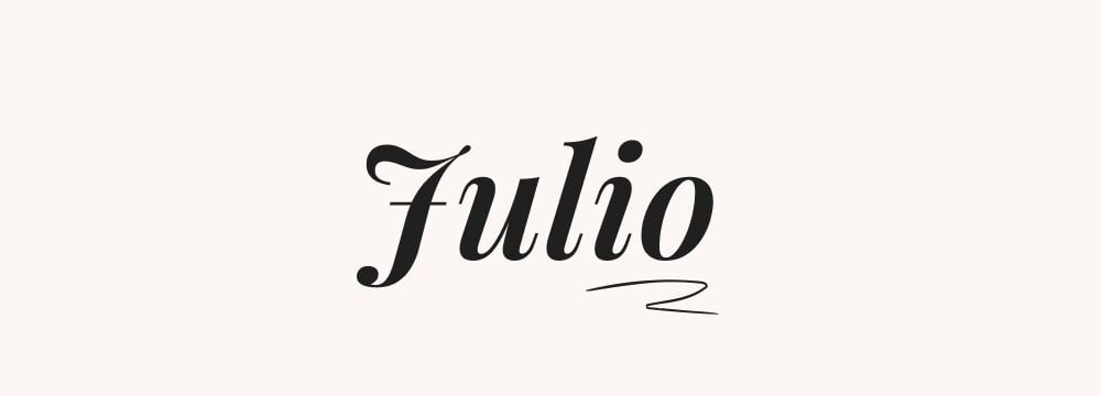 Julio prénom espagnol rare, élégant et charismatique, parmi top prénom garçon espagnol