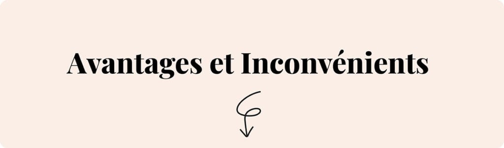 Accouchement dans l'eau avis avantages inconvénients méthode physiologique grossesse