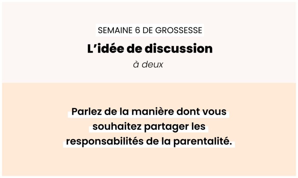 19 semaines d’aménorrhée (correspondance en semaines de grossesse : 17 SG)