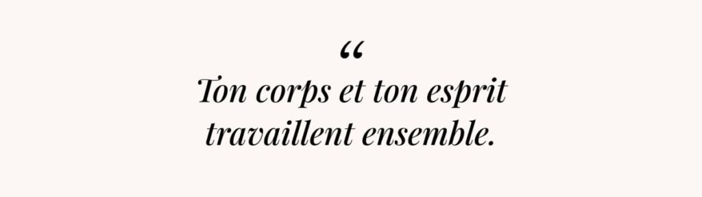 11 semaines de grossesse (13 SA) – Bébé bouge