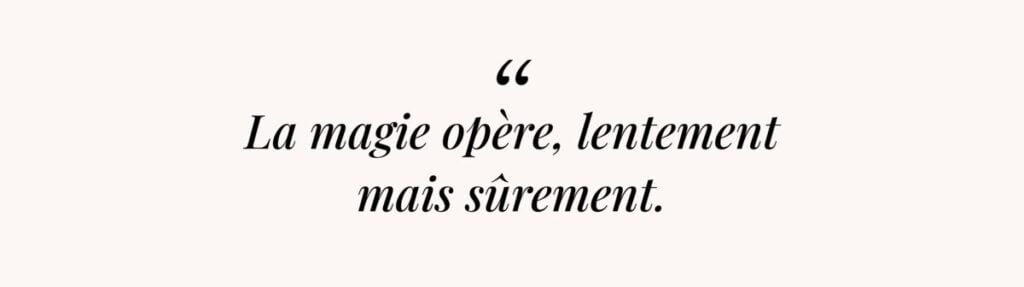 14 semaines de grossesse (16 SA) – Sexe du bébé
