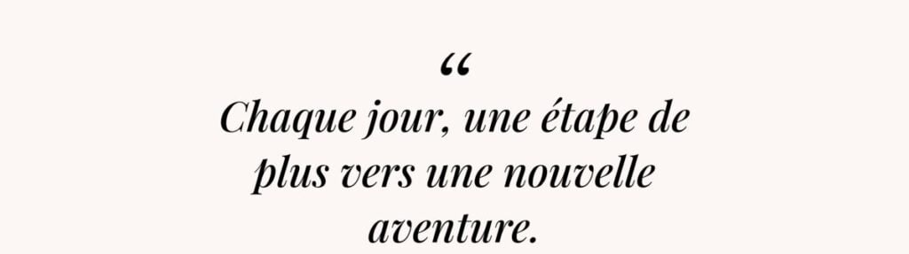 15 semaines de grossesse (17 SA) – Mouvements du bébé