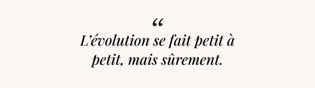 16 semaines de grossesse (18 SA) – Premiers coups