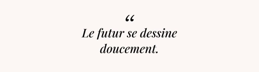 22ème semaine de grossesse (22 SG) – Croissance