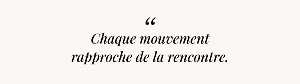 23 semaines de grossesse (25 SA) – Bébé perçoit la lumière