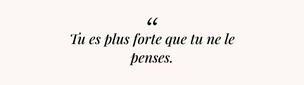 24 semaines de grossesse (26 SA) – Viabilité fœtale
