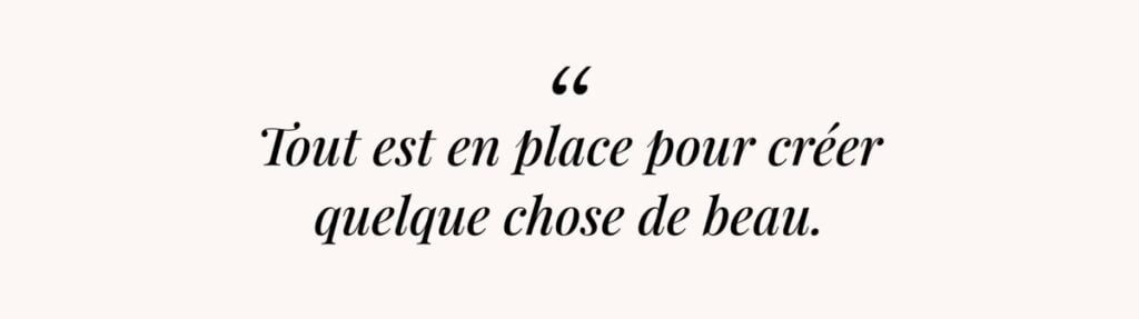 25 semaines de grossesse (27 SA) – Sens du toucher