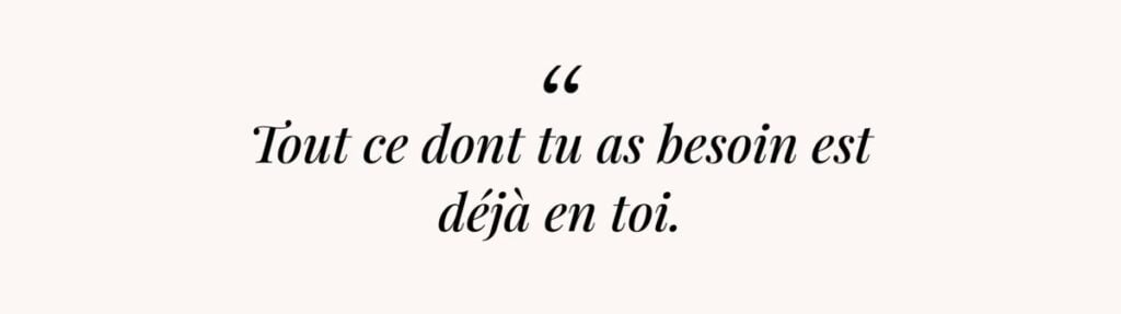 27 semaines de grossesse (29 SA) – Développement cerveau
