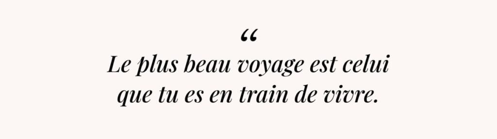 29 semaines de grossesse (31 SA) – Bébé se positionne