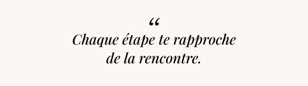35 semaines de grossesse (37 SA) – Bébé prêt à naître
