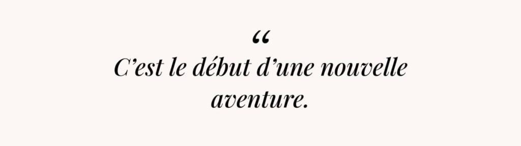 36 semaines de grossesse (38 SA) – Bébé descend