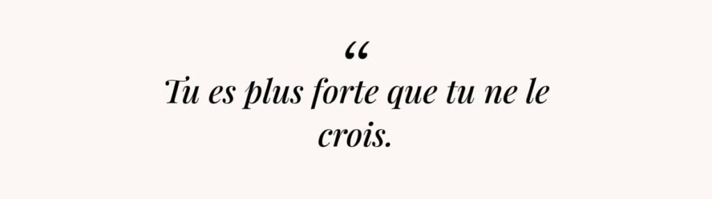37 semaines de grossesse (39 SA) – Bébé à terme
