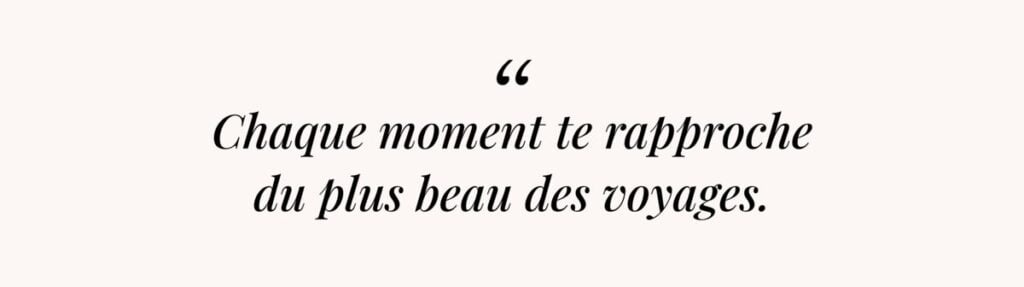 38 semaines de grossesse (40 SA) – Bébé prêt à naître