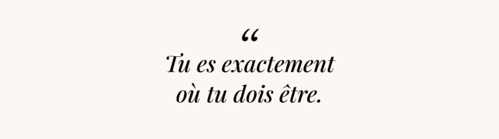39 semaines de grossesse (41 SA) – Derniers jours avant bébé