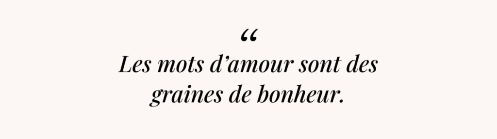 4 semaines de grossesse (6 SA) – Test de grossesse