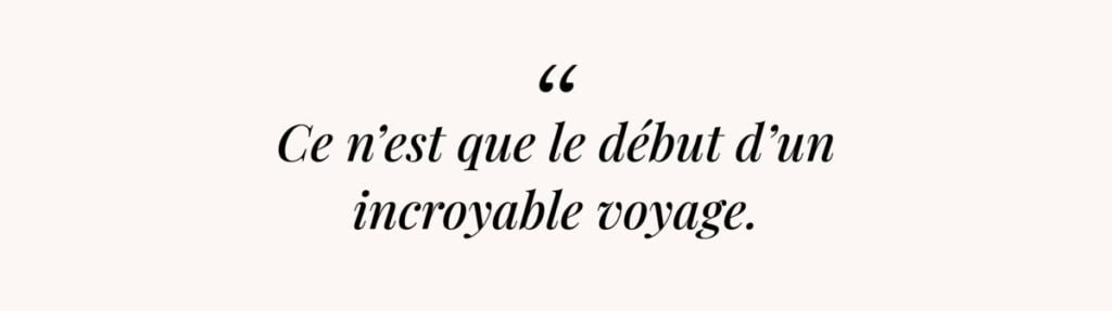 5 semaines de grossesse (7 SA) – Échographie