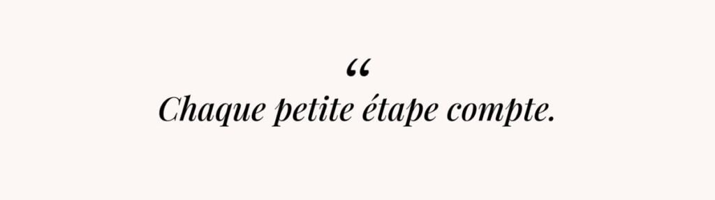 8 semaines de grossesse (10 SA) – Premiers mouvements