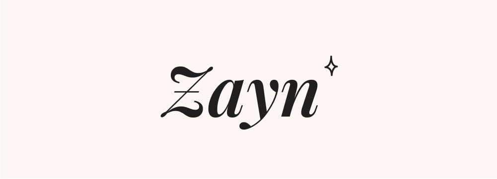 Zayn, prénom musulman garçon stylé et percutant, séduit les jeunes parents en quête de prénoms arabes modernes et expressifs.