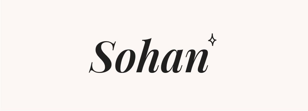 Sohan, prénom garçon musulman rare et harmonieux, séduit par sa douceur phonétique et son originalité dans les prénoms arabes masculins.