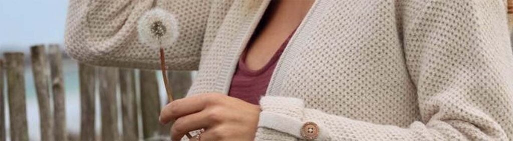 13SA Enceinte 11 semaines