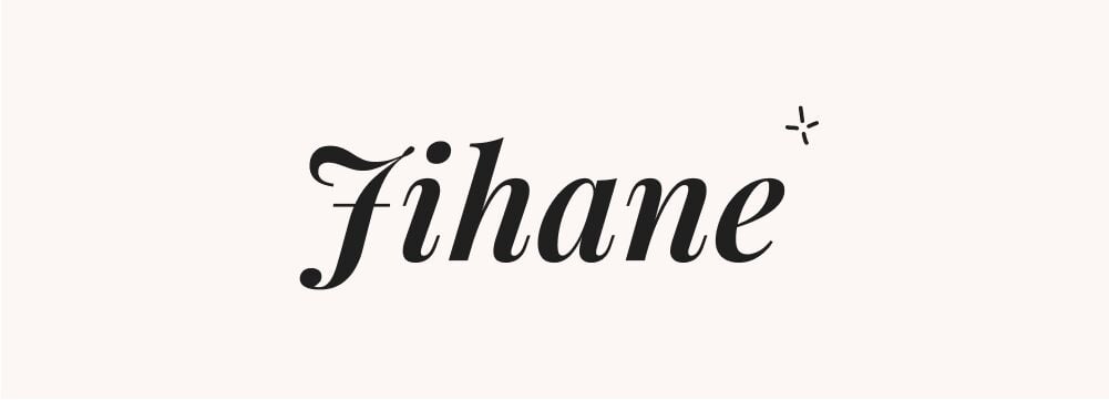 Prénom musulman fille Jihane, symbole d’élégance et de spiritualité dans la culture islamique.