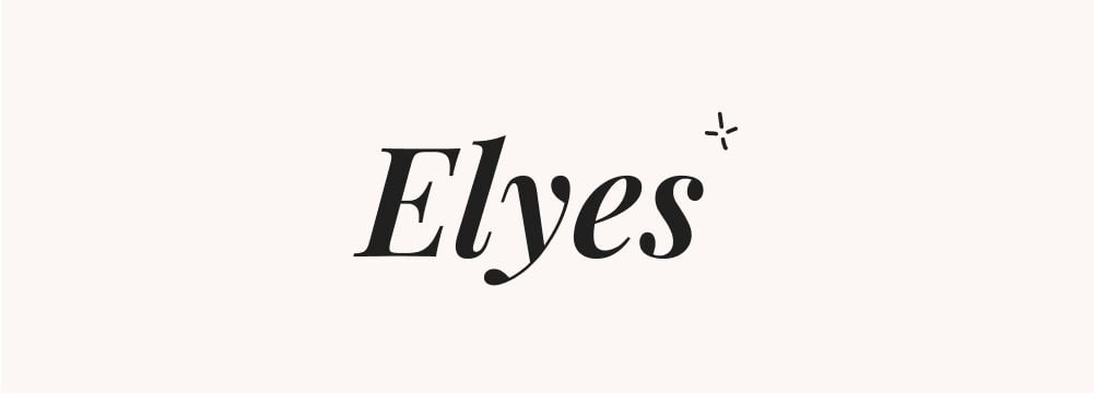 Elyes, prénom arabe garçon élégant et solaire, s’impose parmi les prénoms musulmans les plus doux et plus donnés en 2025.