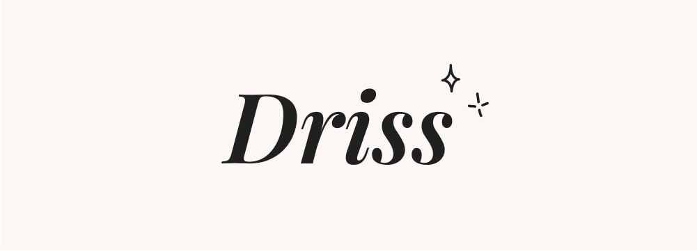 Driss, prénom arabe garçon rare et puissant, séduit par son originalité dans les listes de prénoms musulmans classiques.