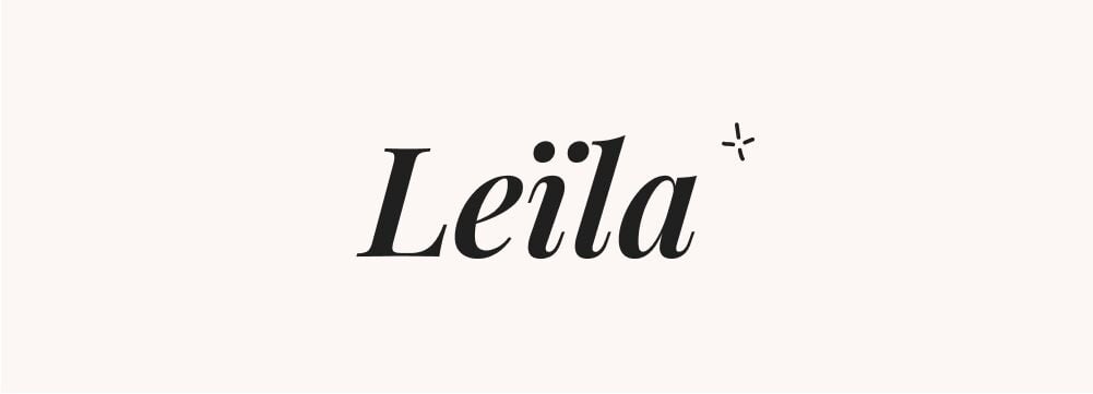 Leïla, prénom arabe fille très ancien, reste un incontournable dans les prénoms musulmans, entre tradition poétique et modernité