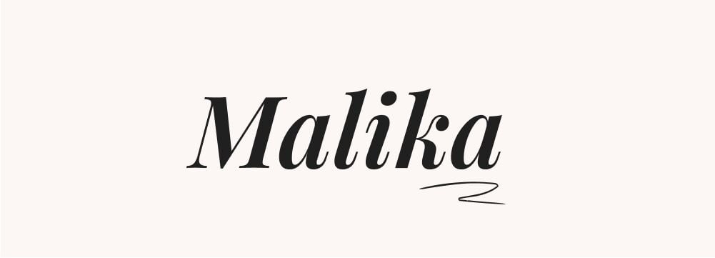 Malika, prénom arabe fille classique et noble, revient dans les tendances 2025 des prénoms musulmans féminins inspirés par la culture islamique.