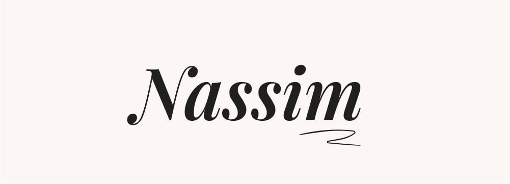 Nassim, prénom arabe garçon évoquant la brise et la sérénité, est un choix poétique et apaisant dans les prénoms musulmans pour bébé garçon 2025.