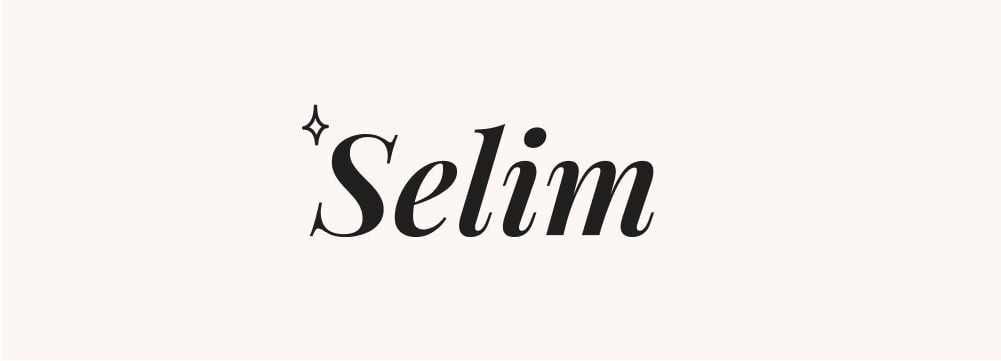 Selim, prénom musulman garçon élégant et noble, attire les parents à la recherche d’un prénom arabe masculin synonyme de paix et d’équilibre.