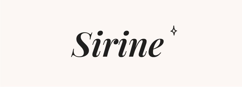 Sirine, prénom arabe fille tendance, séduit par son style, modernité et son élégance dans la culture musulmane.
