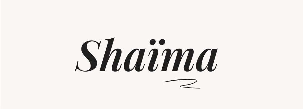 Shaïma, prénom arabe fille rare et symbolique, apprécié dans le monde musulman pour sa sonorité unique et son héritage traditionnel.