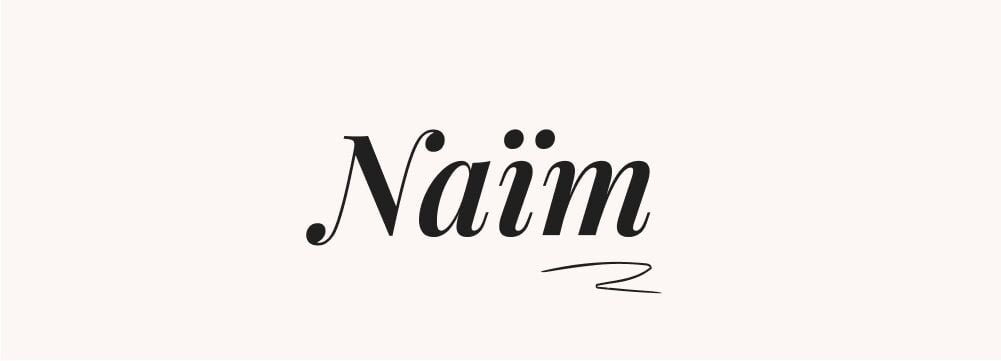 Naïm, prénom arabe garçon raffiné et court, est de plus en plus recherché parmi les prénoms musulmans à la sonorité que l'on aime.