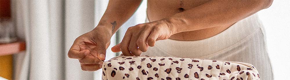 grossesse semaine par semaine 28SA