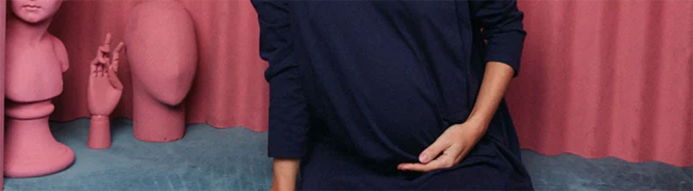 grossesse semaine par semaine 29SA