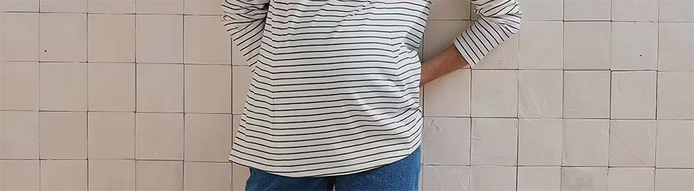grossesse semaine par semaine 30SA