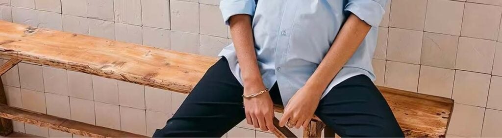 grossesse semaine par semaine 35SA