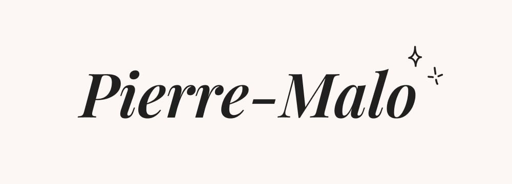 pierre-malo, idée prénom composé masculin original pour bébé