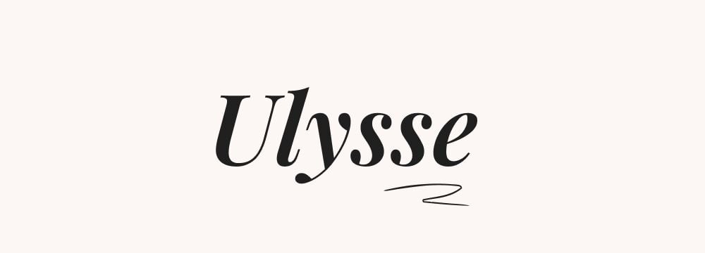 Ulysse, prénom mythologique garçon aventurier et rusé, symbole de voyage, d’esprit et de persévérance