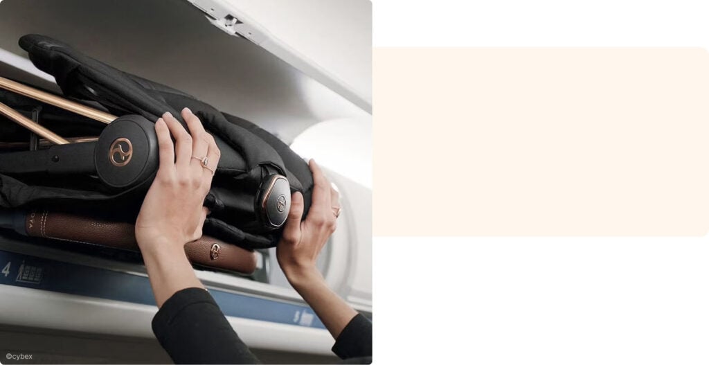 Conseils pratiques pour parents : optimiser et simplifier le quotidien