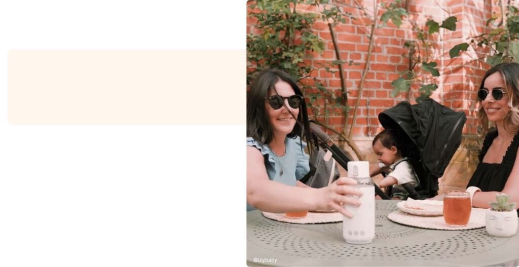 Meilleurs conseils parents : maintenir sa vie sociale en continuant de voir ses amis