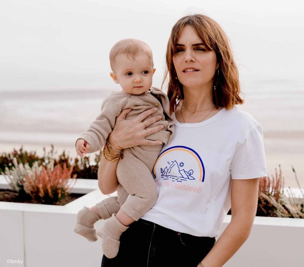 Meilleurs conseils jeunes parents : s'accorder des moments d'évasion