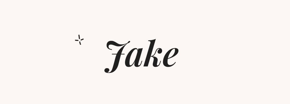Jake, prénom américain garçon court et moderne, populaire aux États‑Unis