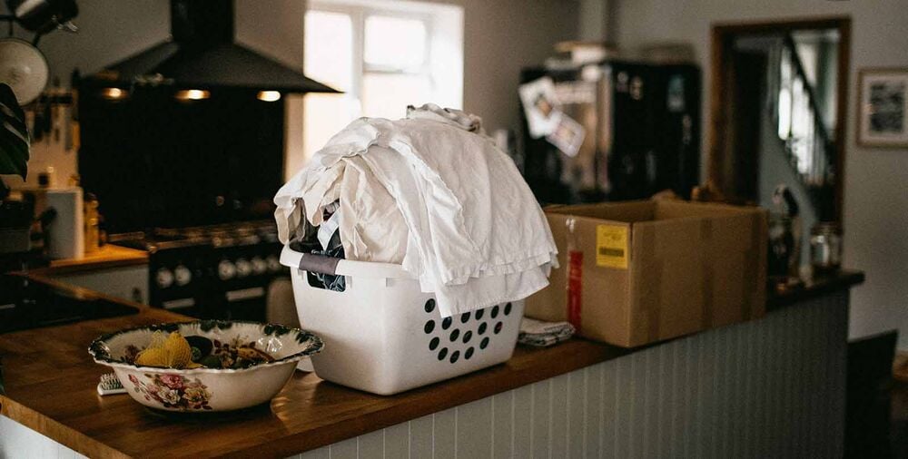 Télétravail avec enfants : gérer les tâches du quotidien et l’organisation familiale