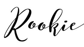 logo Rookie